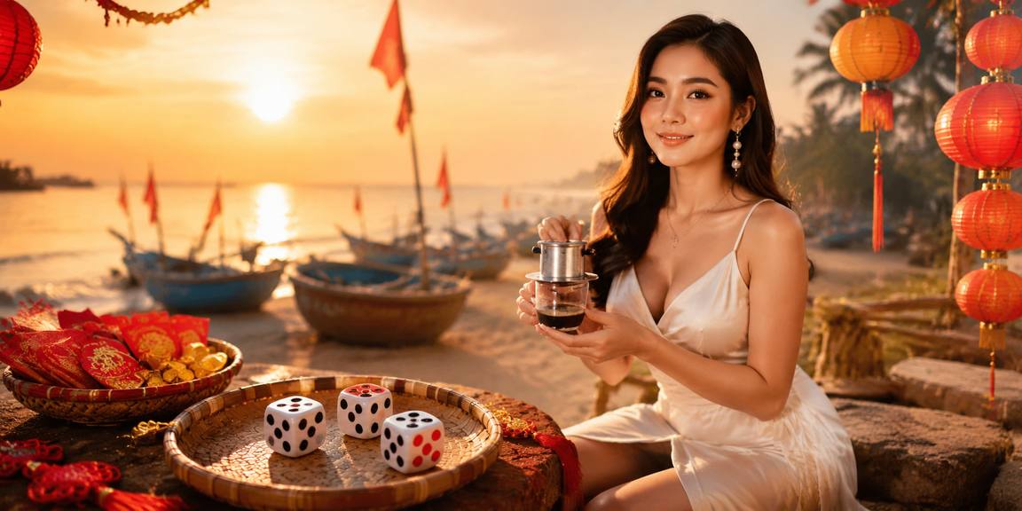 234b02 Slot Di Động