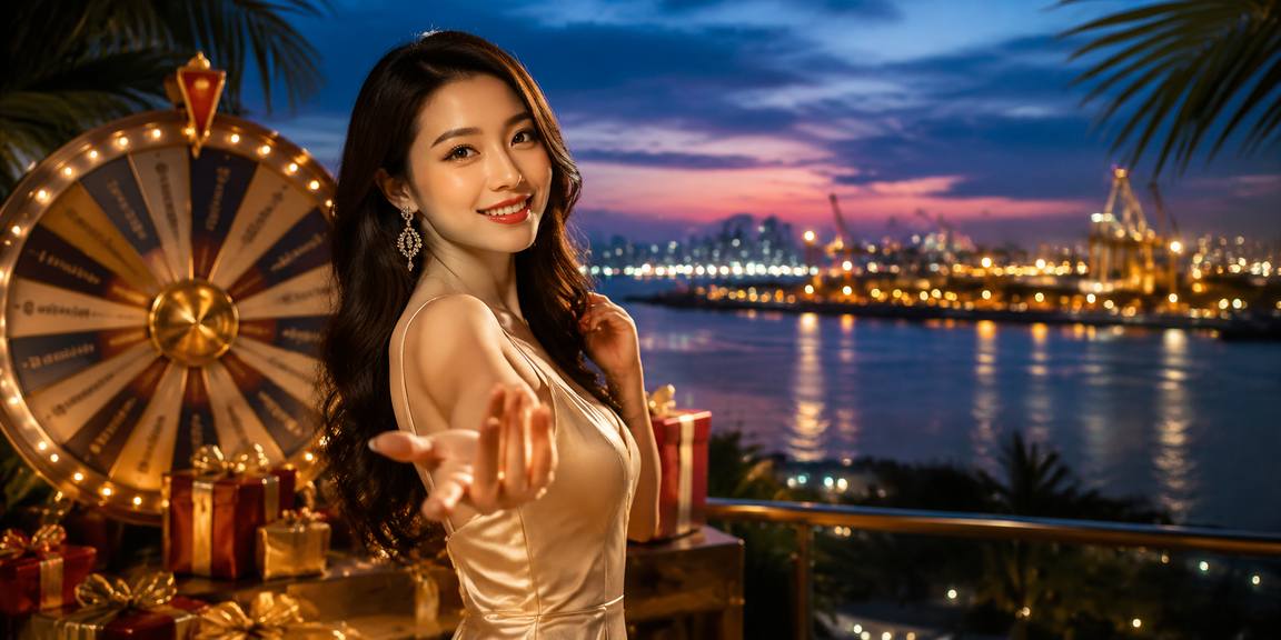 234b02 Kèo Bóng Rổ Hôm Nay