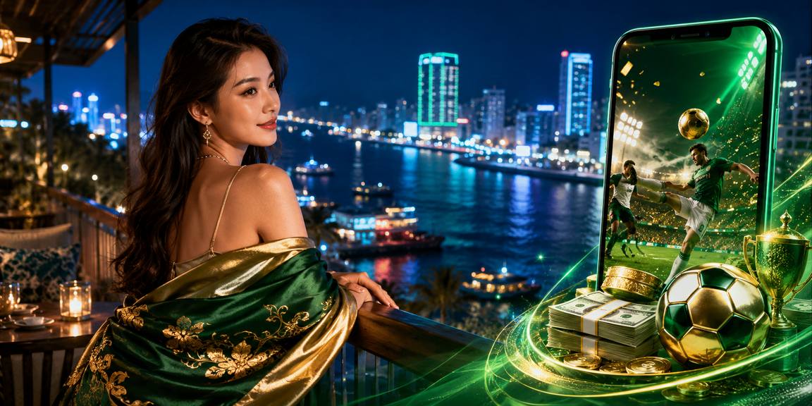 234b02 Poker Việt