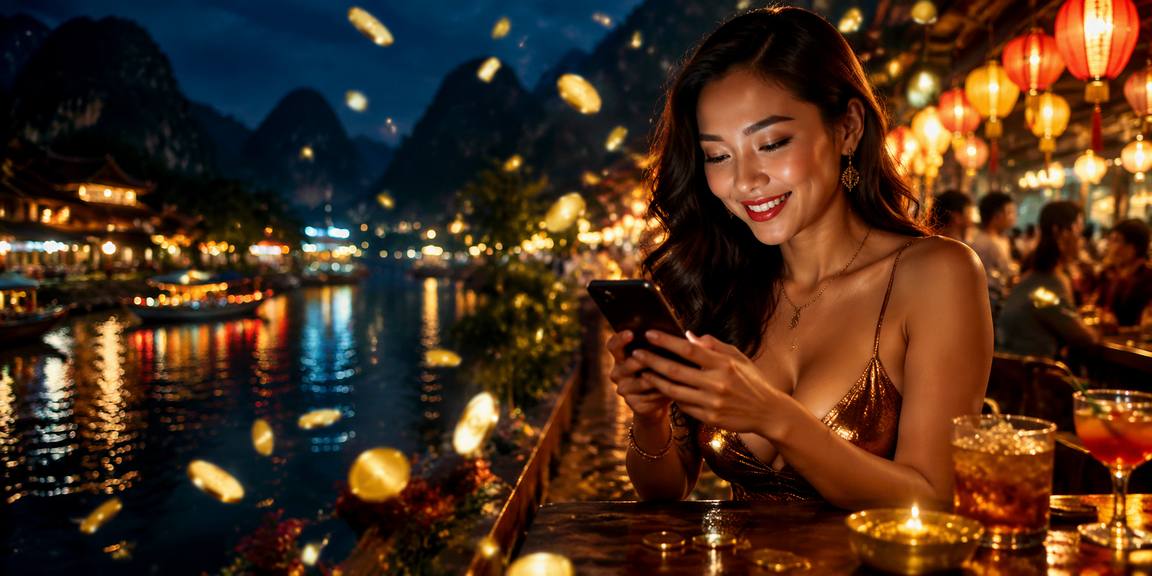 234b02 Bàn Chơi Trực Tiếp, Slot Và Kèo Bóng Đá Tại 234b02