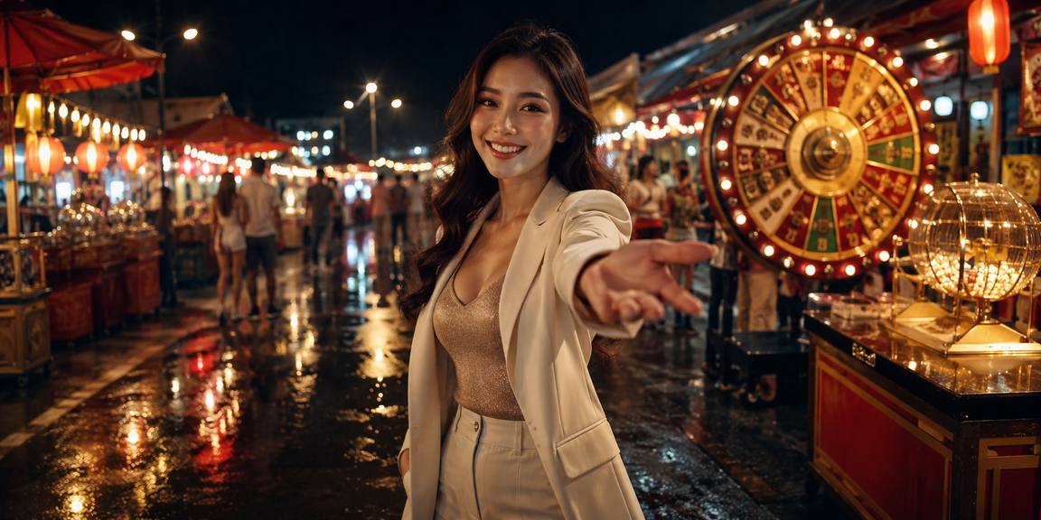 234b02 Những Gì Có Trong 234b02 Casino